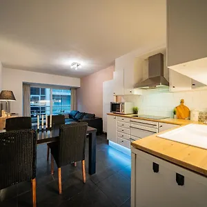 https://appartement-miete-dichtbij-strand-en-winkels.bruges-hotels.info