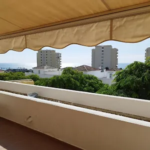 Puertosol , Estepona España
