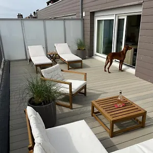 https://apt-penthouse-29.ostend-hotel.net