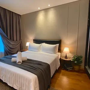 https://cozy-white-vortex-klcc.kualalumpurs-hotels.com