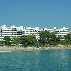 Montroig Mar Planta Baja , Miami Platja (Miami Playa) España